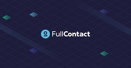FullContact gallery image