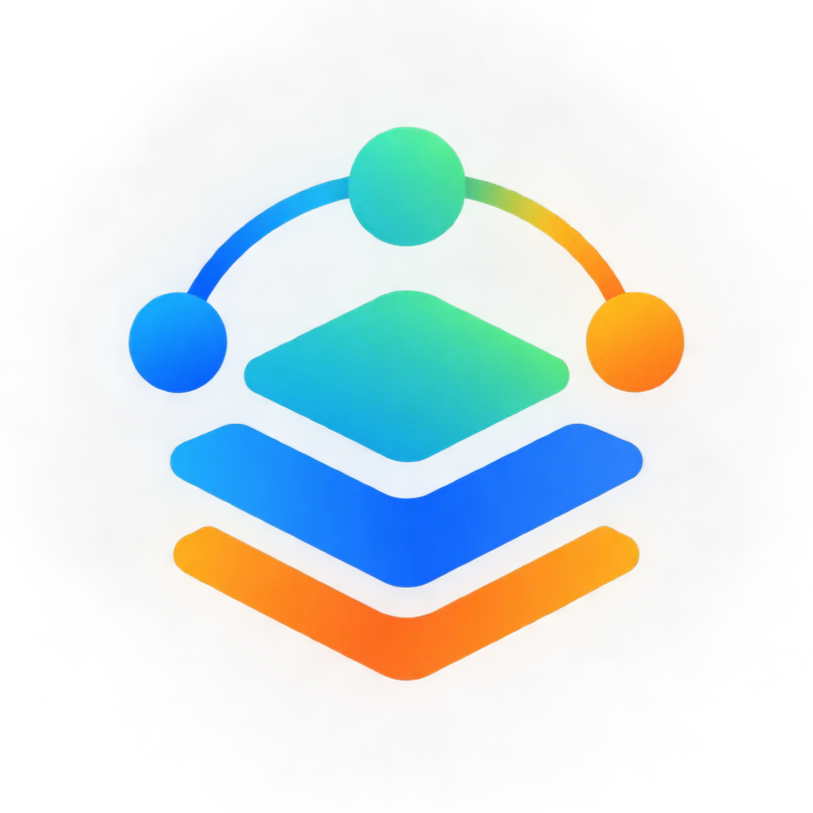 LaunchNests
