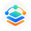 LaunchNests