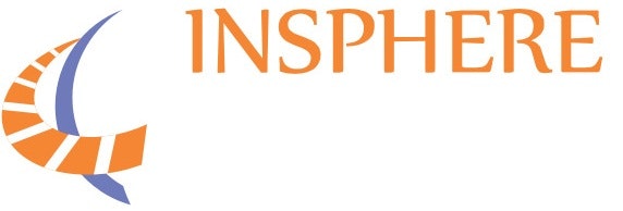 Insphere Solutions - Main product screenshot demonstrating key features and user interface