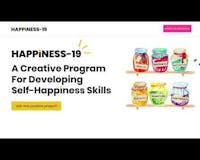 Happiness 19 media 1