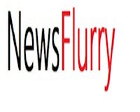 Newsflurry media 1