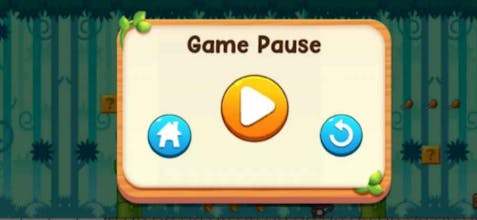 Starman & Starwoman Heroes gallery image