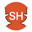 SnapHunt
