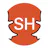 SnapHunt