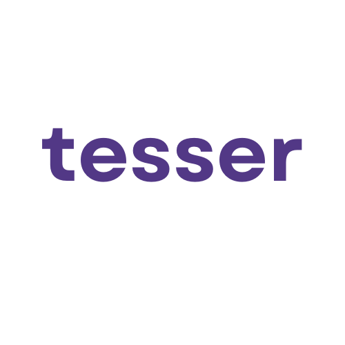 Tesser
