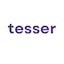 Tesser