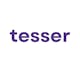 Tesser