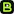 Bulin 47 AI Video Generator