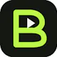 Bulin 47 AI Video Generator