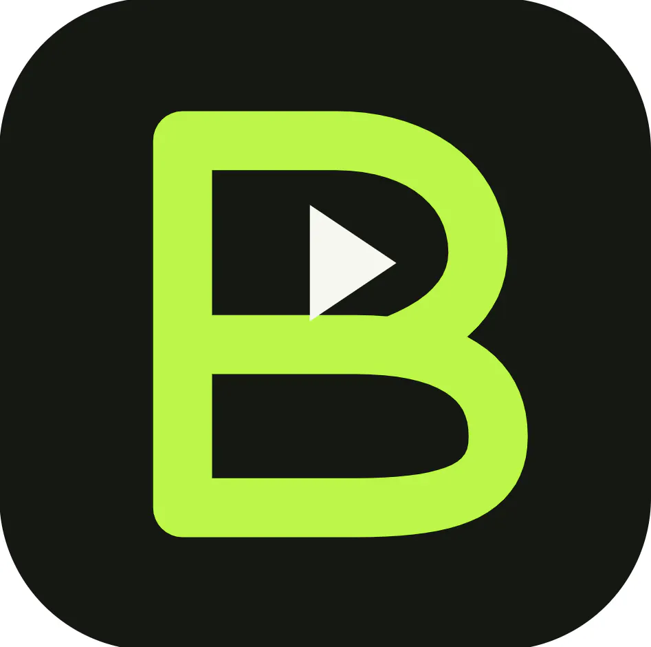 Bulin 47 AI Video Generator logo