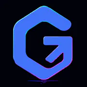 GrowthGadgetAi logo