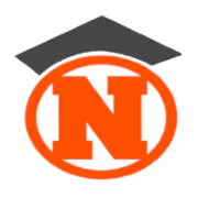 NGScholars International