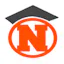 NGScholars International
