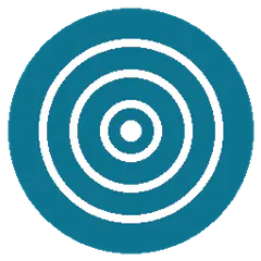 FundingRadar