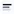 Snapcsv.dev