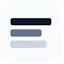 Snapcsv.dev