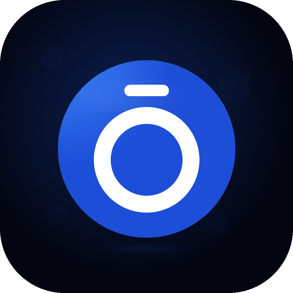 Kinalto · One App. One Card. Every City.