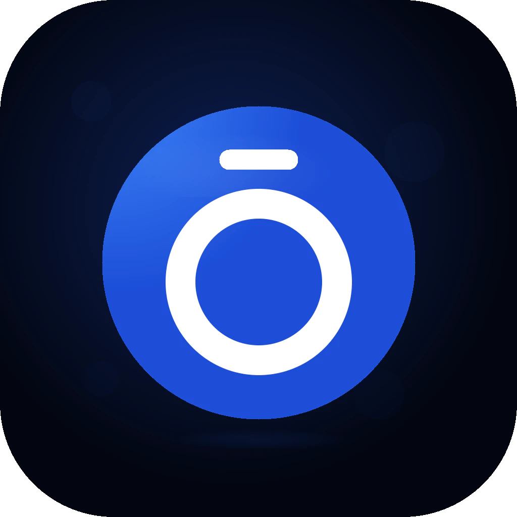 Kinalto · One App. One Card. Every City.