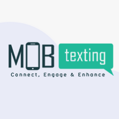MOBtexting gallery image