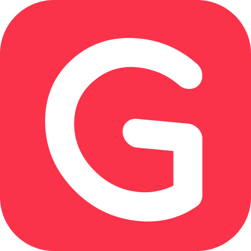 Side Gigs : Freelancer Services