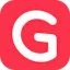 Side Gigs : Freelancer Services