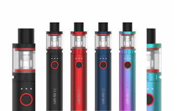 Starter Vape Kits- Datt Vape Distro gallery image