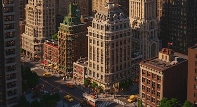 PromptGenius gallery image