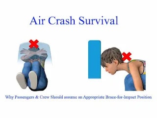 Aviation Professional gallery image