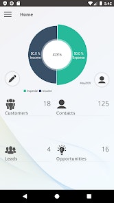 Averox gallery image