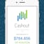 Cashout (iOS)