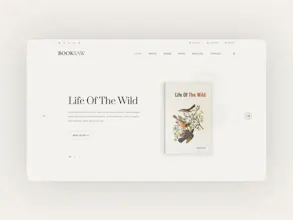 TemplatesJungle gallery image
