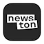 Newston