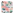 ImagesWall
