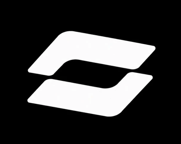 Overly  logo