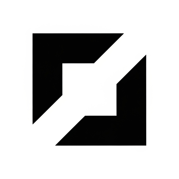 Remoud - Product Hunt launch logo and brand identity