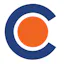 Cardanit
