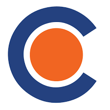 Cardanit
