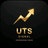 UTS Signal