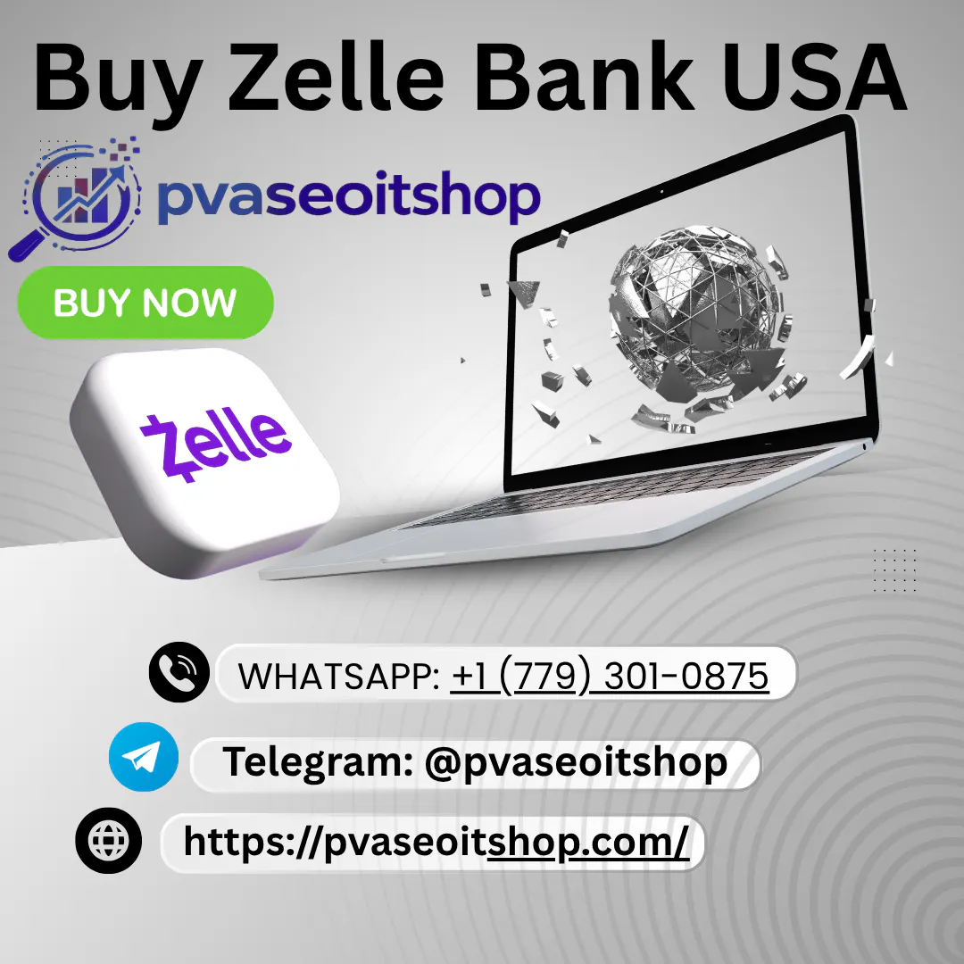 PVA SEO IT Shop