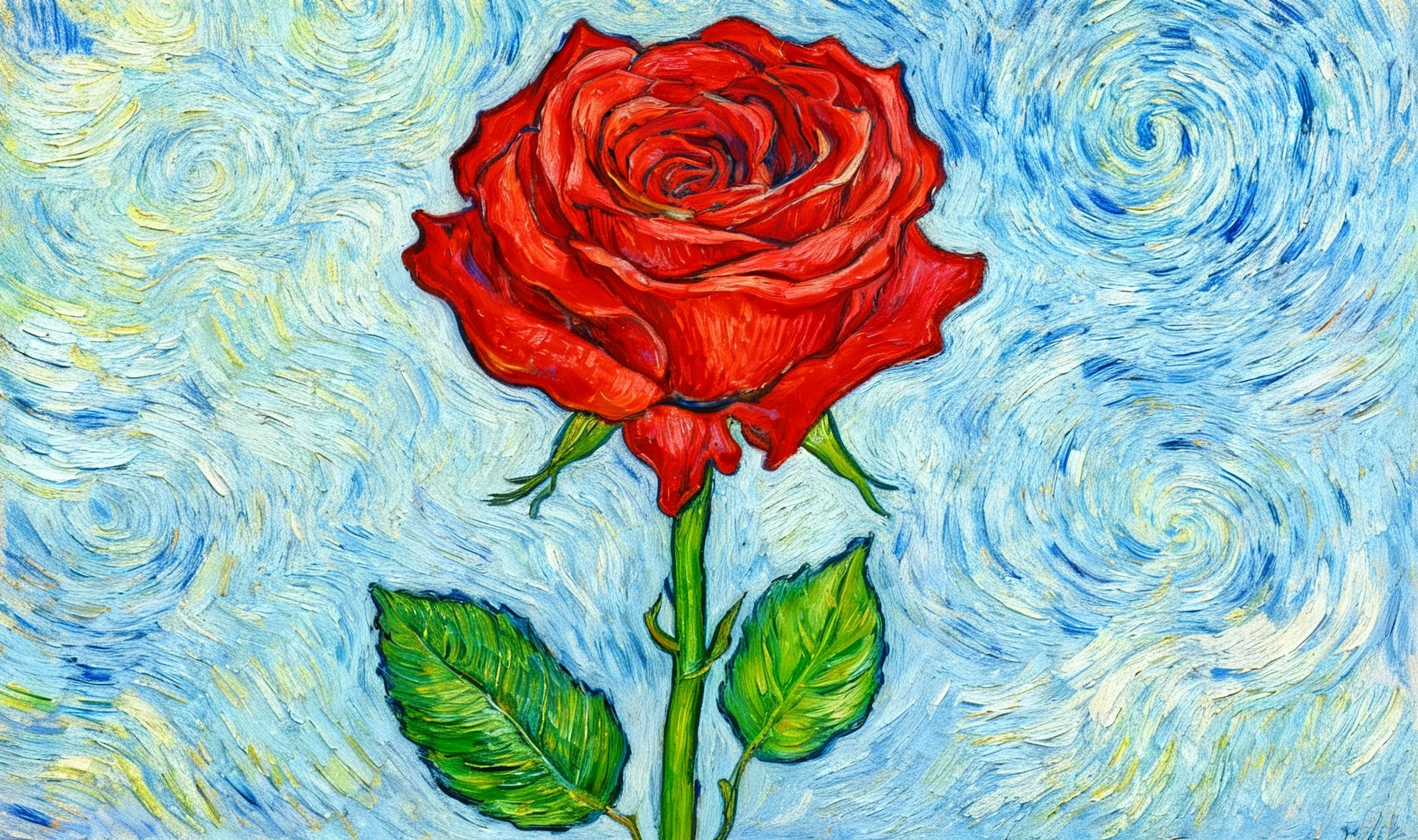 Bing Image Editor - Screenshot 2 preview