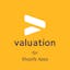 Business Valuation for Shopify Apps