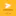 Business Valuation for Shopify Apps