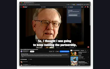 SecondB gallery image