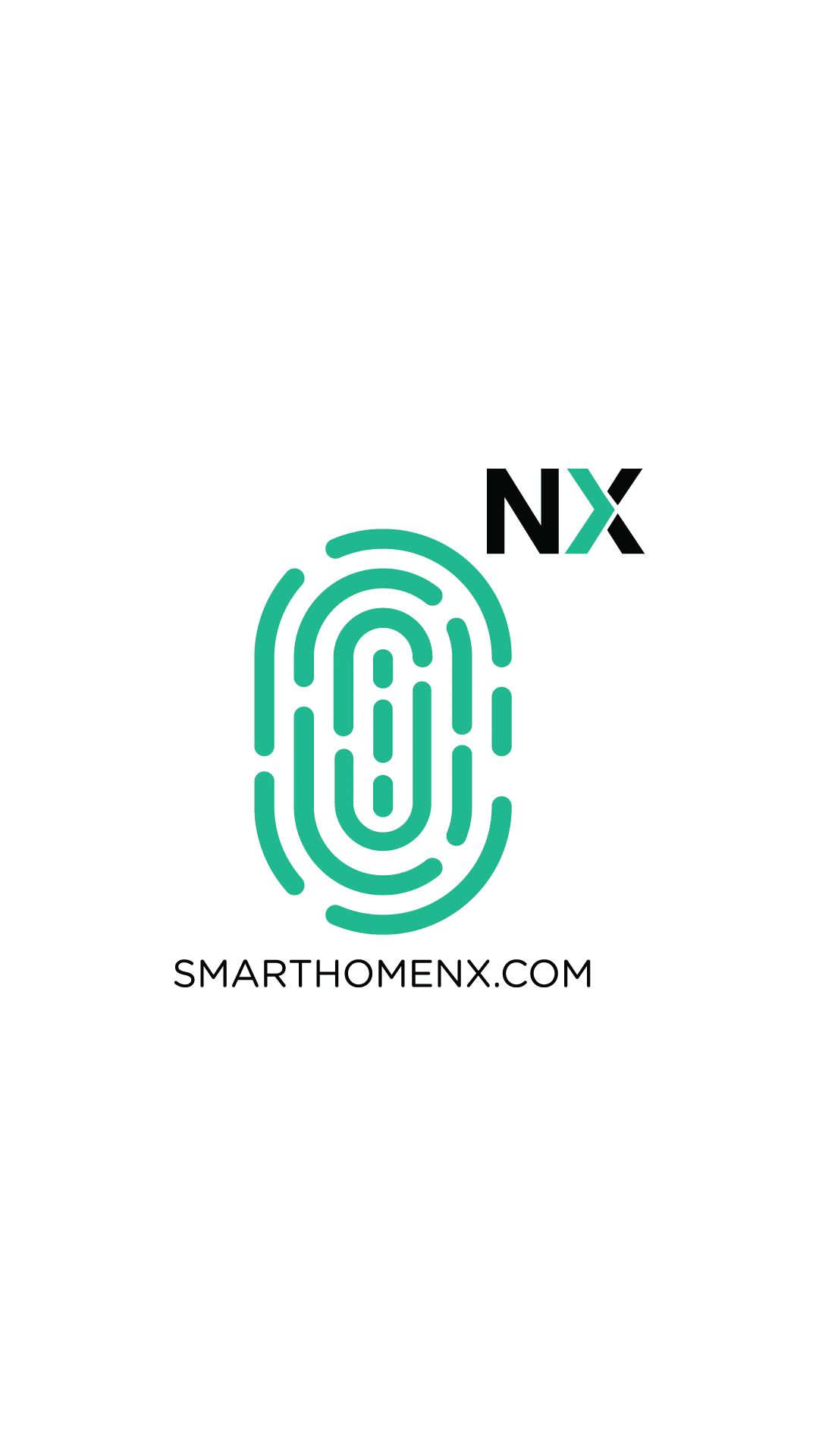 Smarthome NX