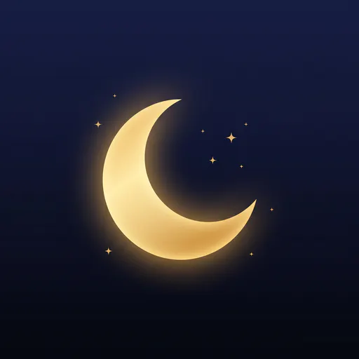 Sakina — sleep without pills