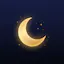Sakina — sleep without pills