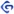 Generator Website