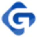 Generator Website logo