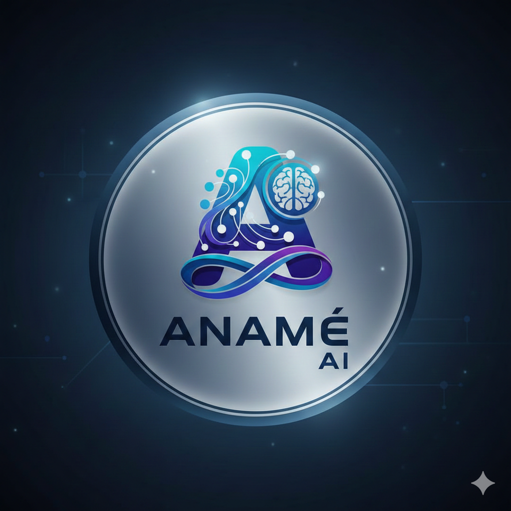 ANAME AI